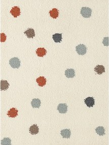 Детски килим 120x170 cm Konfetti – Hanse Home