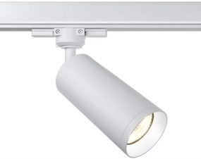 Точкова релса Maytoni Focus-Leuko