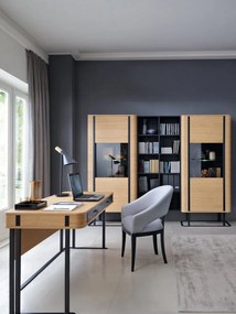 Състав Офис Goteborg