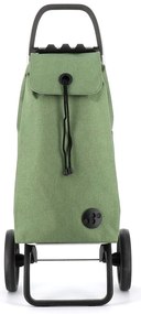 Чанта за пазаруване 43 л I-Max Tweed 2 Logic - Rolser