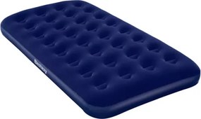Bestway - Надуваем матрак 188 х 99 х 22 см