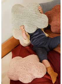 Детска възглавница Clouds – Lorena Canals