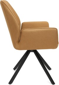 Стол Oakley (2) парчета