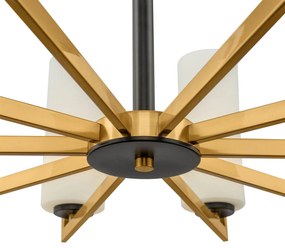 Полилей Maytoni Fortano Полилей