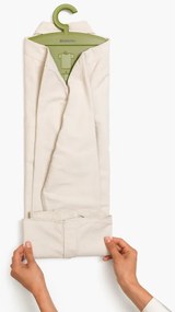 Дъска за сгъване на дрехи – Brabantia