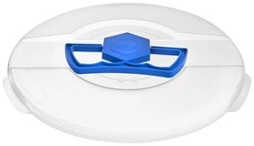 Метална форма за торта ø 26 cm Grande – Orion