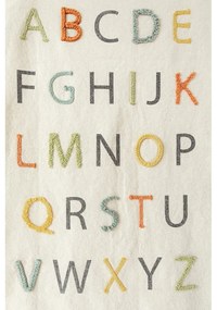 Детски гоблен Color ABC – Lorena Canals
