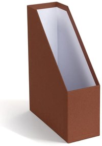 Картонен органайзер Viktoria Restore Paper Laminate – Bigso