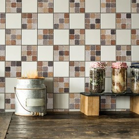 Декоративни стенни плочки Tile Natural