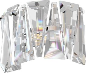 Maytoni Стенен осветител (аплик) - MOD043WL-01CH