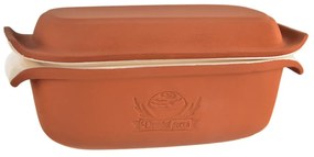 Керамична форма за печене хляб 16x33 cm – Orion