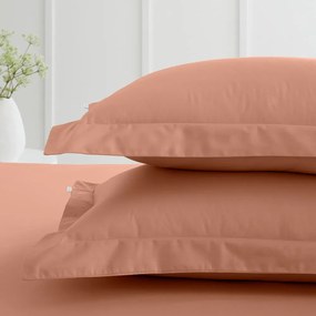 Калъфки за възглавници 2 бр. от памук перкал 50x75 cm Cotton Percale – Bianca