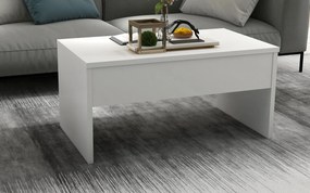 Холна маса Илира