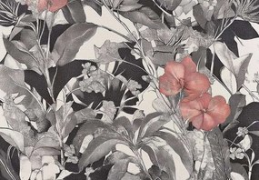 15620