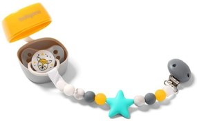 Кутия за биберон