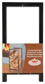 Стойка за дърва - Esschert Design