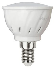LED крушка BULBS E14/1,5W/230V 3000K
