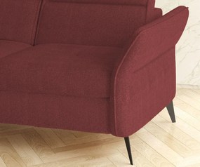 Ъглов диван Minion-Mporntw-Left