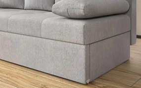 Разтегателно канапе Алето