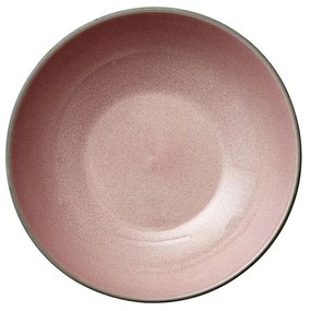 Розова/сива глинена купичка 1 l Gastro Grey/Light Pink – Bitz
