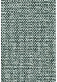 Светлозелени трапезни столове в комплект от 2 Jolien - White Label