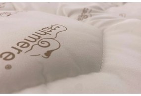 Пълнеж за възглавница 60x70 cm Cashmere – Good Morning