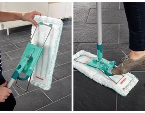 Моп Profi Micro Duo – LEIFHEIT