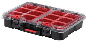 Кутия за инструменти Stack & Roll – Keter