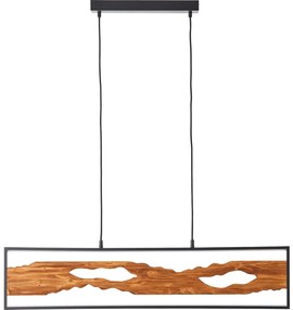 Brilliant - LED Пендел CHAUMONT LED/20W/230V - FSC сертифицирано