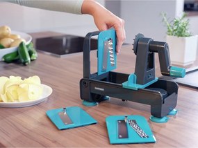 Резачка – LEIFHEIT