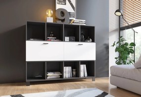 Колона Flexi-Anthraki