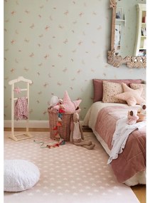 Детска възглавница Star – Lorena Canals