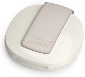 Козметично огледало ø 8 cm Viva 2in1 – Joseph Joseph