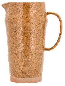 Порцеланова кана Evig - Villa Collection