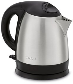 Чайник Tefal KI431D10 1,2 L Стомана