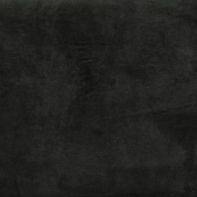 Триместен диван atmosphera Candice, 194x96x85 cm - Син