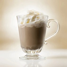 Стъклена чаша La Rochère , 250 ml Louison - La Rochére