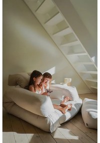 Зелен стол Hippo - Karup Design