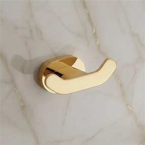 Закачалка за баня Til 105 Gold