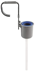 91606 Bestway Flowclear Скимер за повърхността на басейн 58233