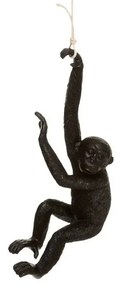 Декоративна фигура atmosphera Gaspard, Смола, 40 cm