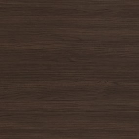 Кафява евкалиптова масичка за кафе 55x109 cm Bellwood - Umbra