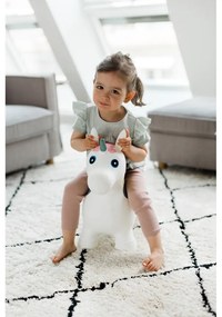 Играчка за скачане Unicorn – Kindsgut