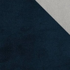 Ъглов диван Caro-Mple