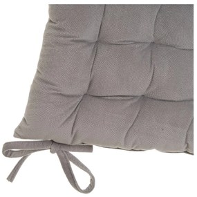 Възглавница за сядане 40x40 cm Estela - Casa Selección