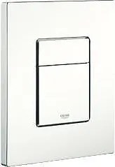 Skate Cosmopolitan Бутон - спусък за тоалетно казанче