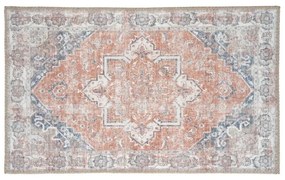 Постелка 80x50 cm Havana - House Nordic