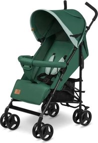 Lionelo - Детска лятна количка ELIA, зелена