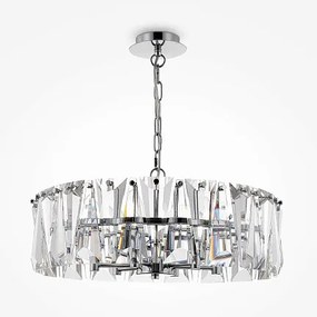 MAYTONI Пендел Puntes - MOD043PL-06CH