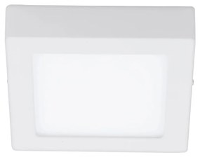 Eglo 94073 - LED Лампа FUEVA 1 LED/10,95W/230V